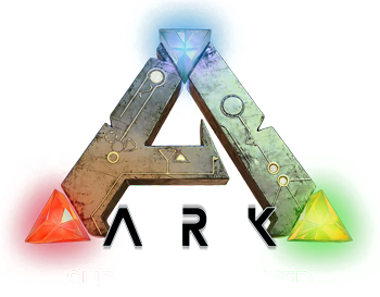 Ark Logo